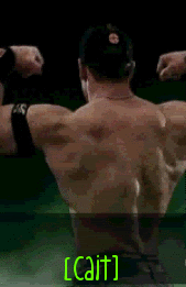 john cena Pictures, Images and Photos