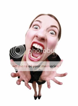 anger.jpg
