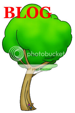 blogtree.png