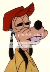 goofeh.jpg