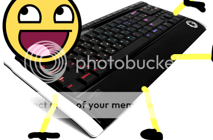 keyboardman.png