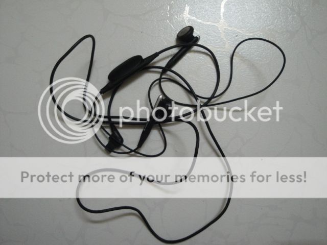 Thanh lý tai nghe Samsung và Sony (theo máy)