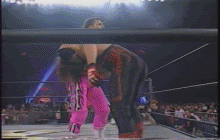 DDT.gif DDT 2 image by ZtRaMGeRGRE