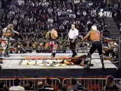 LegDrop.gif Leg Drop image by ZtRaMGeRGRE