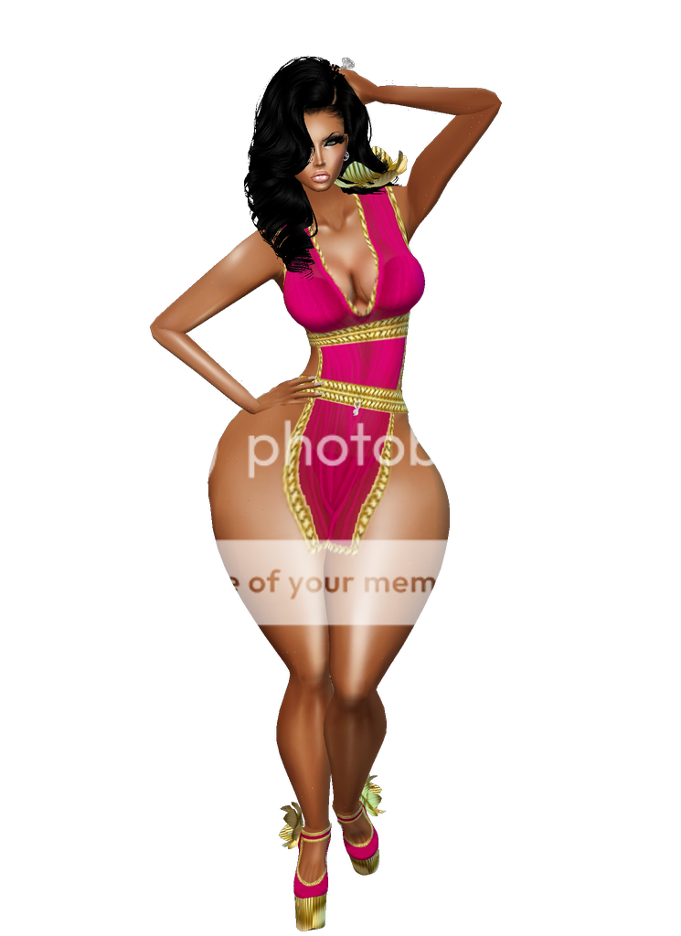  photo MACCHELLE1982.png