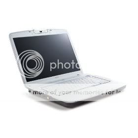 Acer Aspire 5512 Drivers Acer Aspire 5512 Drivers