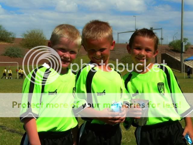Photobucket
