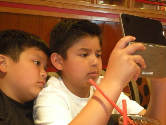 Photobucket
