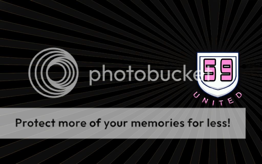 rindd pink-lack wallpaper Image wallpaper pink black. rindd pink-lack wallpaper Image