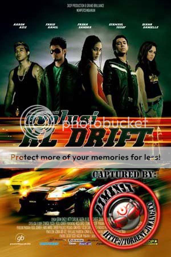 Evolusi.KL.Drift.720p.DVDRip.2008.DiMENSi