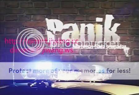 Panik.2009.SDTV.DiMENSi