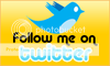 Twitter logo Pictures, Images and Photos