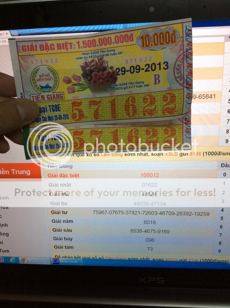 Em buồn quá, mọi người vào chia sẽ cùng em, mất toi 10 triệu :((