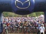 MTB-RACE004.jpg image by skyw2lker