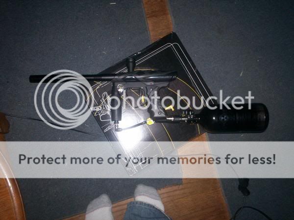 Posted Image