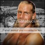 ShawnMichaels.jpg