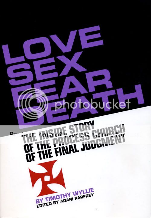 Scores of lack-cloaked Black Cloaked Woman. Scores of lack-cloaked