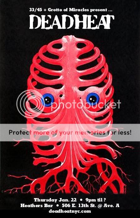 VivaBlog_012109_DeadHeat