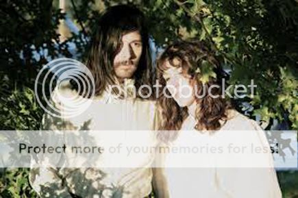 photo images_zpscb72f6a9.jpeg