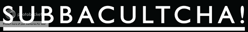 photo logo_zps324aa0b6.png