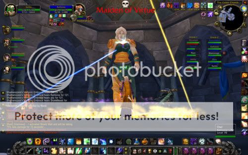 Karazhan