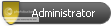 Administrator Administrator