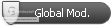 Super Moderator Super Moderator