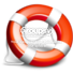 http://i360.photobucket.com/albums/oo44/benographics/Help.png