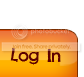 Log in