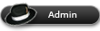 Administrator Administrator