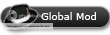 Global Moderator Global Moderator