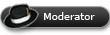 Moderator Moderator