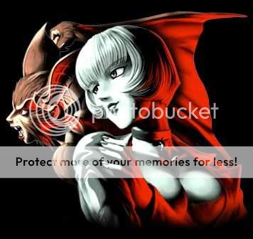 Forum Image: http://i360.photobucket.com/albums/oo44/faceless41/jennyicon.jpg