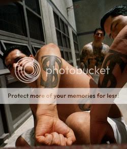 prisontattoo10.jpg image by nastywaltz