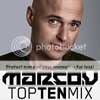 Marco V