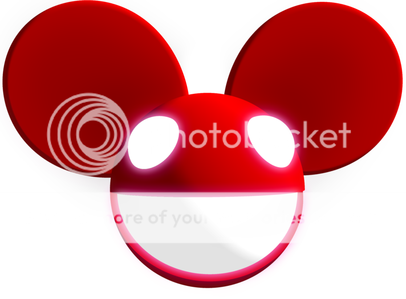 Deadmau5