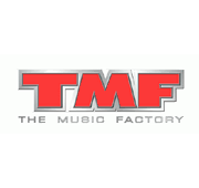 tmf