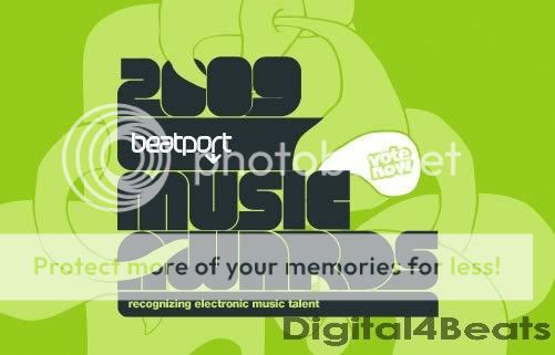 Beatport