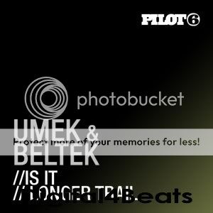 Umek