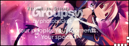Sathe's Disgaea DS Header