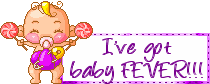 Baby fever Pictures, Images and Photos