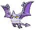 Crodactyl.png