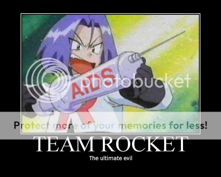 Team_Rocket_AIDS_by_GoldenFalchion.jpg