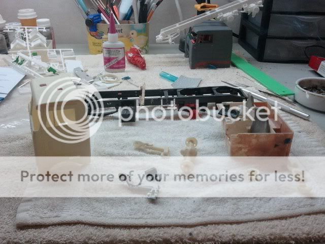 Posted Image