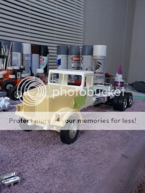 Posted Image