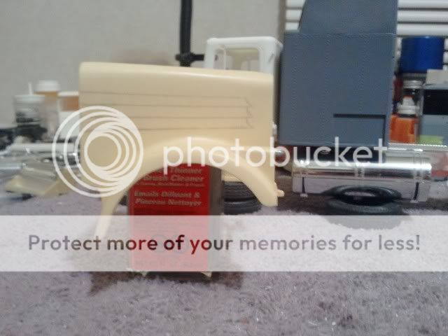 Posted Image