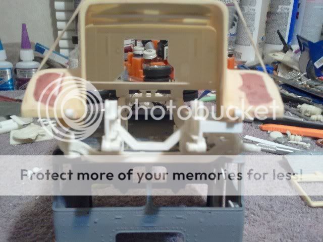 Posted Image