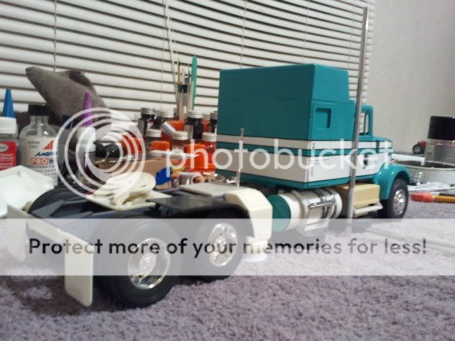 Posted Image
