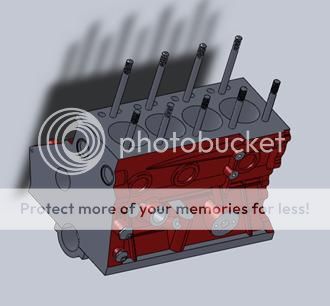 Block1.jpg