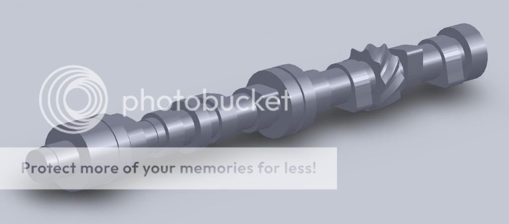 Camshaft-1.jpg